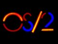 OS2 1.x neonlogo.jpg
