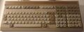 Tandberg TDV1200 keyboard 1 cropped IMG 20241103 152240757.jpg