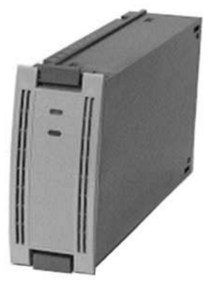 StorageWorks - Computer History Wiki