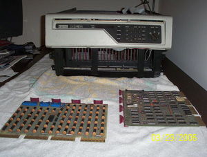 PDP1134A-01.jpeg