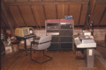 PDP11-10-1972.gif