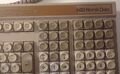 Tandberg TDV1200 keyboard 4 IMG 20241103 152250979.jpg