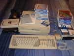Amiga 3000.jpg