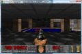 Doom 1.0 in DosBOX.jpg