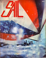 Sail magazine cover aug 1976.png