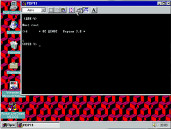 Demos on Windows 95.png