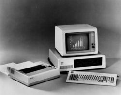 IBM 5150.jpg