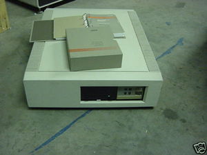 PDP-11/73 - Computer History Wiki