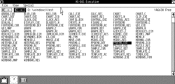 Windows in 1984 desktop.gif
