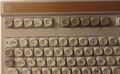 Tandberg TDV1200 keyboard 2 cropped IMG 20241103 152245085.jpg