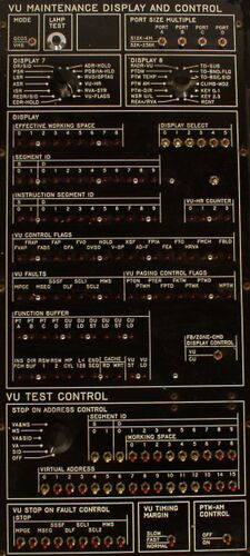 Honeywell 6000 series - Computer History Wiki